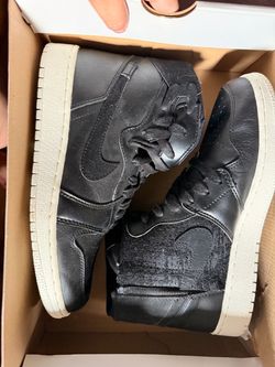 Women Jordan rebel xx
