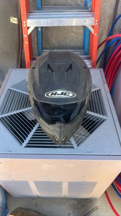 Helmet