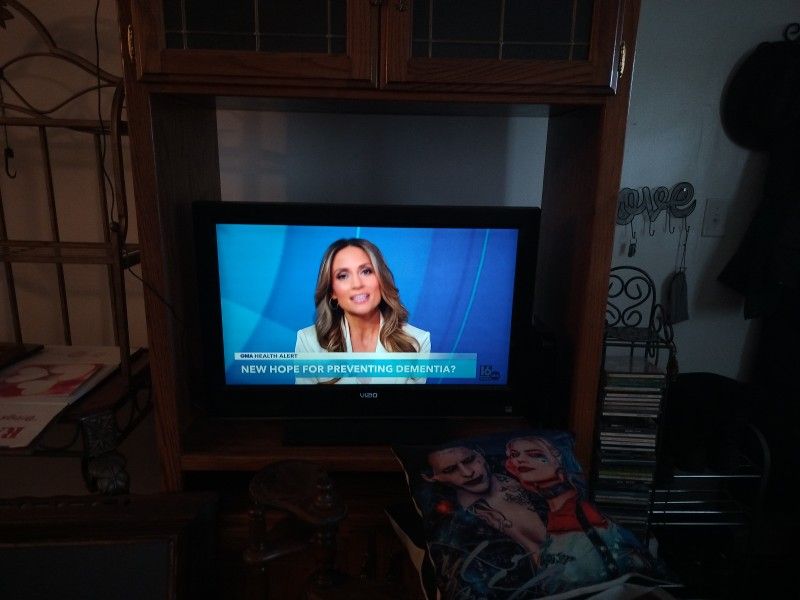 Vizio