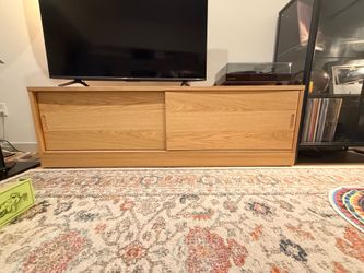 IKEA Tonstad TV unit