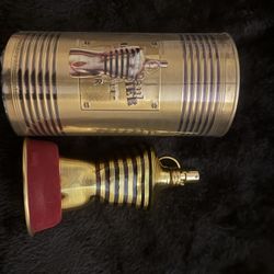 Jean Paul Gaultier Elexir 