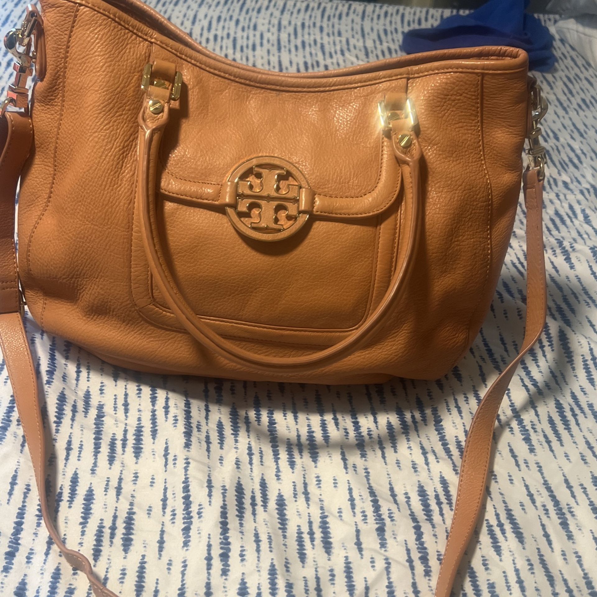 Tory Burch