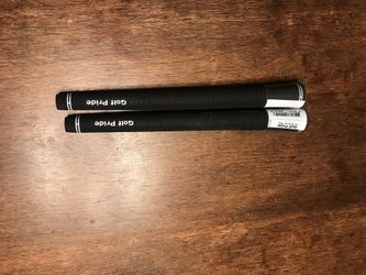 2 mid sized tour velvet