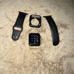 Apple Watch Series 3