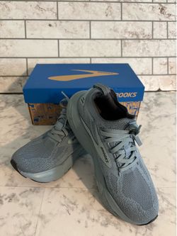 Women’s Glycerin StealthFit 21
