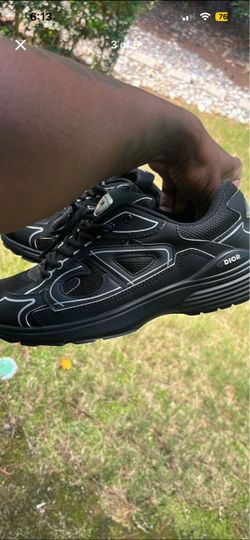 Dior B30’s