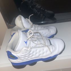 Jordan 13