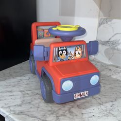 Kids Toy