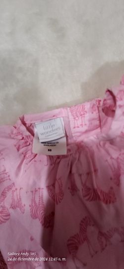 baby girl clothes 1 to 6 months