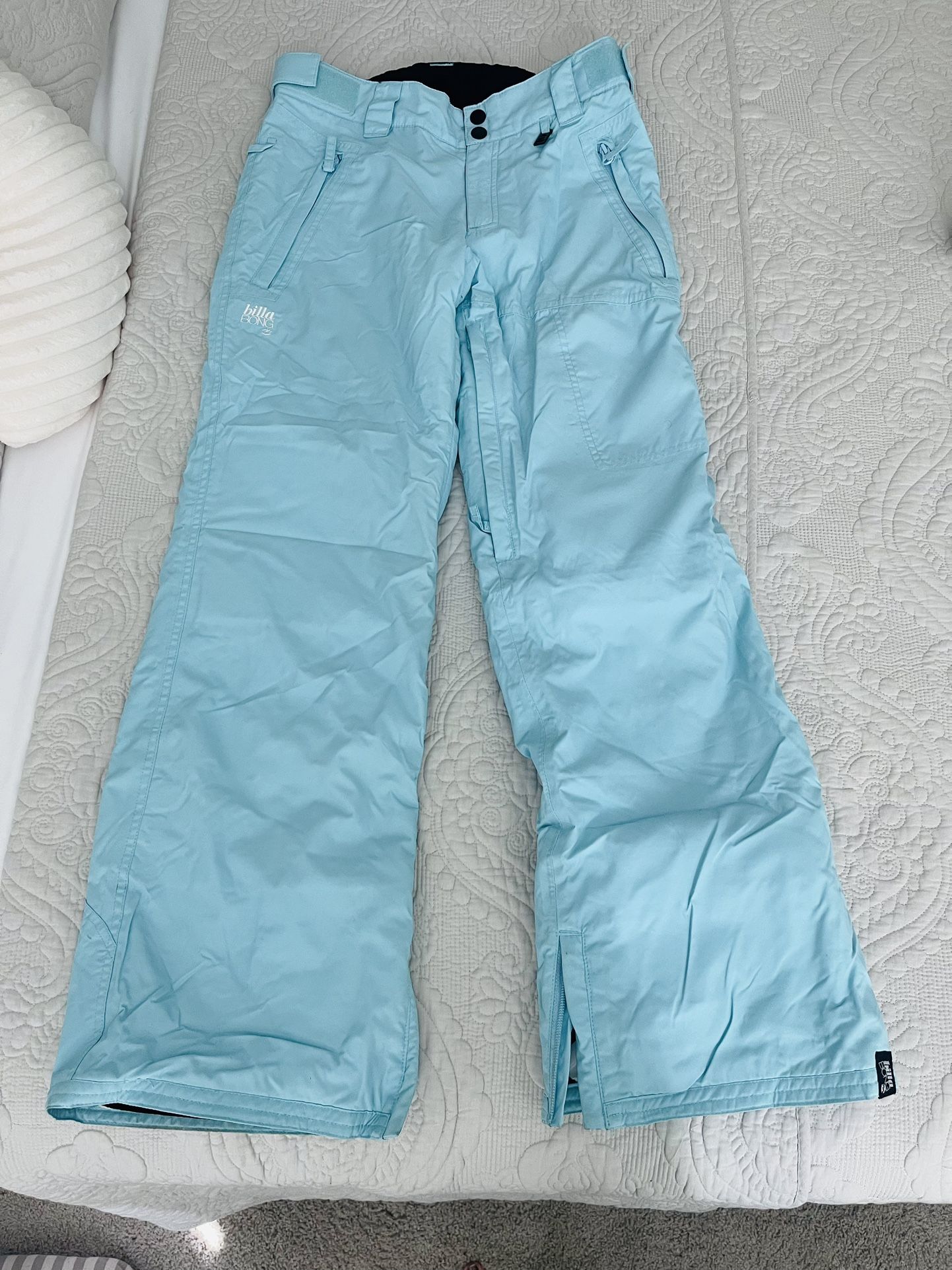 Billabong Women’s Snowboard/Ski Pants
