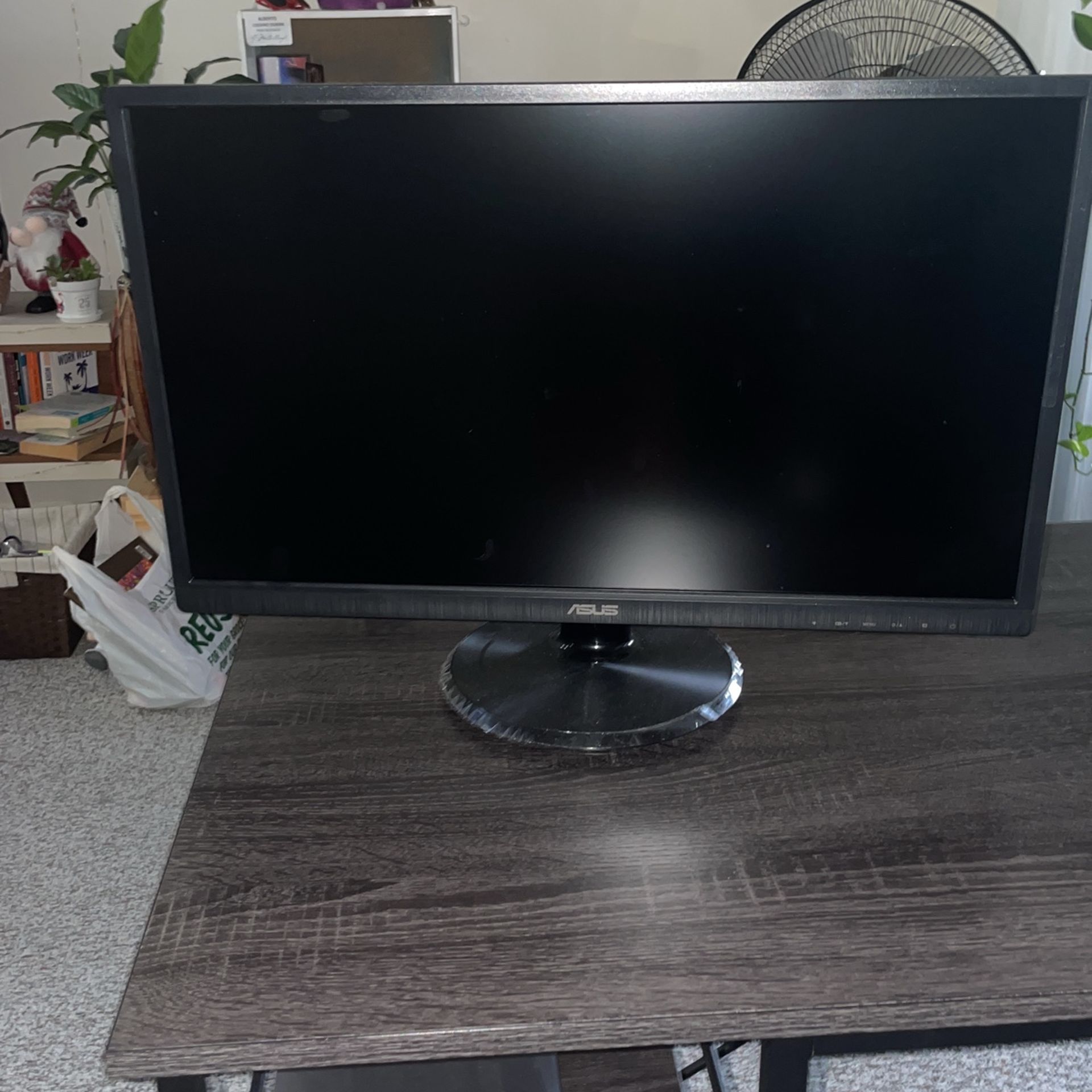 Asus VA249 Monitor