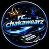 Chaka
