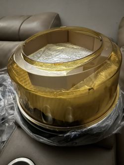 NuWave Pro Plus Infrared Oven — Brand New!
