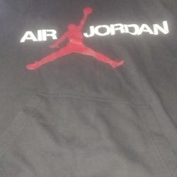 Must Buy Air Jordan Hoodie!
