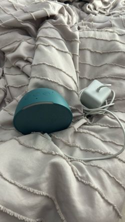 Echo Pop