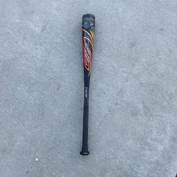 Louisville Baseball Bat