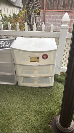 2 StorageBoxes