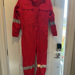 Adult Medium “Ace” From Rainbow Six Siege Costume