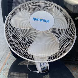 A ventiladores Semi Nuevos