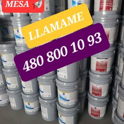Paint For Sale 