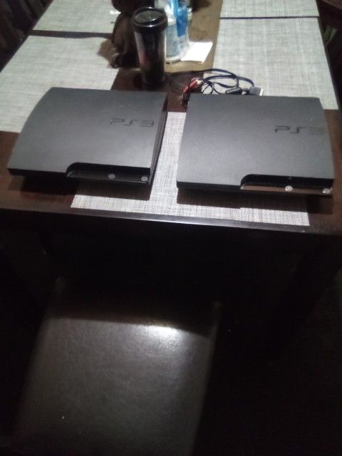 PS3