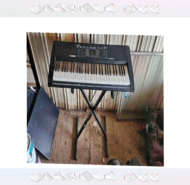 Yamaha Piano Exceptional Music Quality and Build for Piano Fans own herself