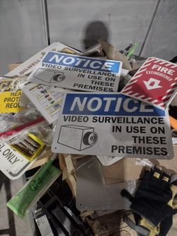 advertisements
