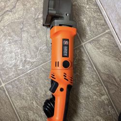 BN Products Cutting Edge Saw BNCE-30