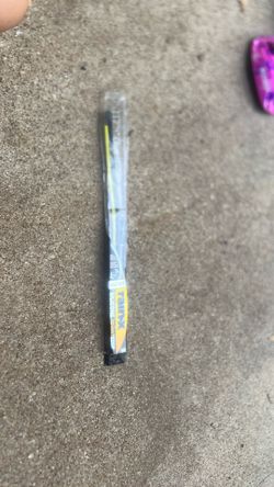 Windshield Silicone