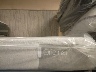 💤🛏️💤 $450 Queen hybrid available $450 💤🛏️💤