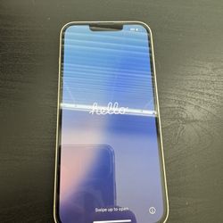iPhone 13 128GB