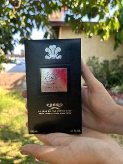 Creed Aventus Eau de Parfum 100ml