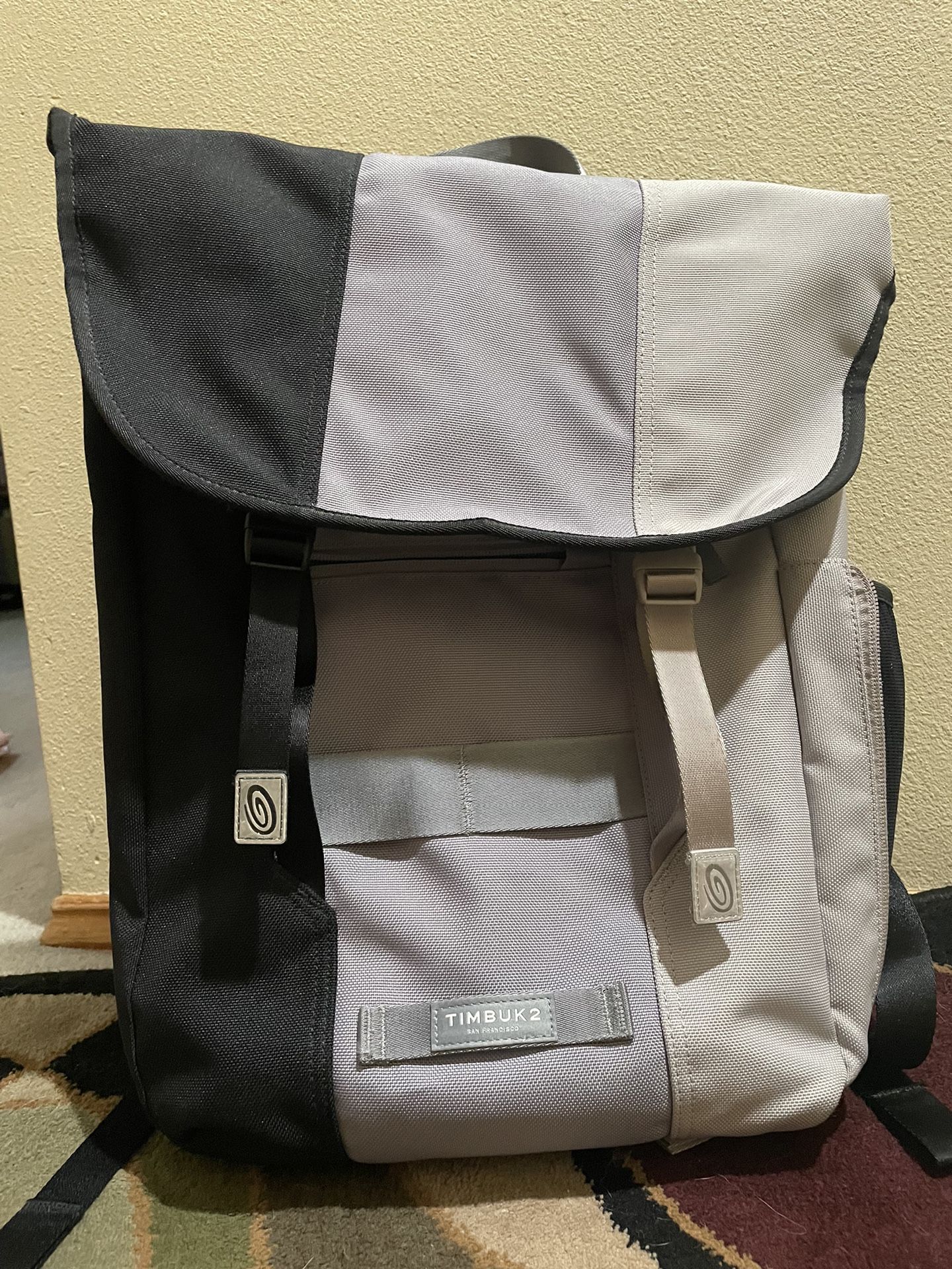 Timbuk2 Swig Backpack