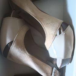 BCBG