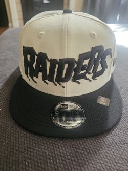 Cap Raiders