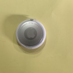 Airtag Apple