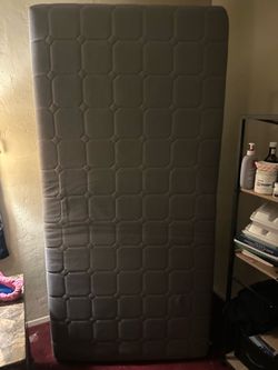 ADJUSTABLE BRAND NEW MATTRESS!!