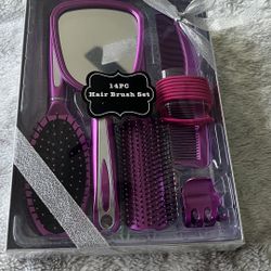Gift Set New