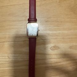 Ann Klein  Women’s Watch