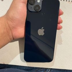 iPhone 13 Unlocked 128gb 230 