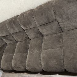 Futon 