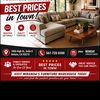 Miranda’s Furniture Delano Ca 