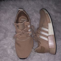 Adidas Nmd Womens