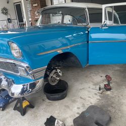 1949 Chevy 1950 Chevy 1951 Chevy 1952 Chevy 53 Chevy 1954 Chevy 1938 Chevy 1939 Chevy 1946 Chevy 1947 Chevy 1948 Chevy 1955 Chevy 1956 Chevy 1957 Part