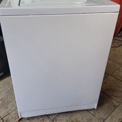 Kenmore Washer 