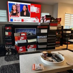 Estate Sale