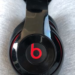 Beats 