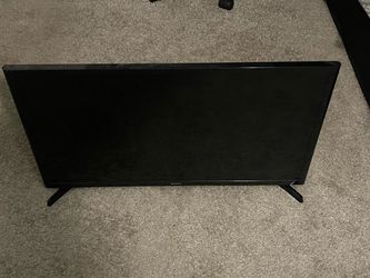 Tv for sale