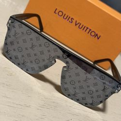 Louis Vuitton Sunglasses