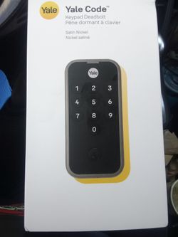 Keyboard gaming